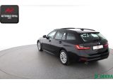 BMW 3er bei Reisemobile.expert - Abbildung (3 / 10) BMW 3er bei Reisemobile.expert - Abbildung (3 / 10)