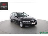 BMW 3er bei Reisemobile.expert - Abbildung (6 / 10) BMW 3er bei Reisemobile.expert - Abbildung (6 / 10)