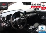 Mercedes-Benz A-Klasse bei Reisemobile.expert - Abbildung (3 / 10)