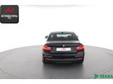 BMW 2er bei Reisemobile.expert - Abbildung (4 / 10) BMW 2er bei Reisemobile.expert - Abbildung (4 / 10)