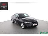 BMW 2er bei Reisemobile.expert - Abbildung (7 / 10) BMW 2er bei Reisemobile.expert - Abbildung (7 / 10)
