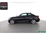 BMW 2er bei Reisemobile.expert - Abbildung (2 / 10) BMW 2er bei Reisemobile.expert - Abbildung (2 / 10)