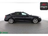 Audi A5 bei Reisemobile.expert - Abbildung (6 / 10)