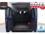 Fiat Ducato Maxi bei Reisemobile.expert - Abbildung (10 / 10)