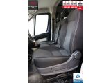Fiat Ducato Maxi bei Reisemobile.expert - Abbildung (7 / 10)