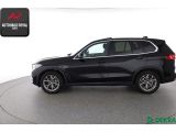 BMW X5 bei Reisemobile.expert - Abbildung (2 / 10)