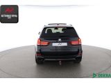 BMW X5 bei Reisemobile.expert - Abbildung (4 / 10)