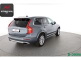 Volvo XC90 bei Reisemobile.expert - Abbildung (5 / 10)