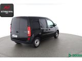 Mercedes-Benz Citan bei Reisemobile.expert - Abbildung (5 / 10)