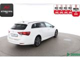 Toyota Avensis bei Reisemobile.expert - Abbildung (5 / 10)