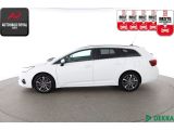 Toyota Avensis bei Reisemobile.expert - Abbildung (2 / 10)