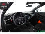 Audi Q3 bei Reisemobile.expert - Abbildung (9 / 10)