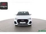 Audi Q3 bei Reisemobile.expert - Abbildung (8 / 10)