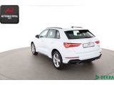 Audi Q3 bei Reisemobile.expert - Abbildung (3 / 10)