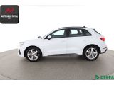 Audi Q3 bei Reisemobile.expert - Abbildung (2 / 10)