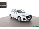 Audi Q3 bei Reisemobile.expert - Abbildung (7 / 10)