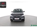 BMW X3 bei Reisemobile.expert - Abbildung (8 / 10)