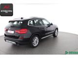 BMW X3 bei Reisemobile.expert - Abbildung (5 / 10)