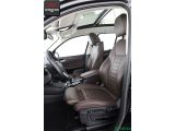 BMW X3 bei Reisemobile.expert - Abbildung (10 / 10)