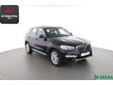 BMW X3 bei Reisemobile.expert - Abbildung (7 / 10)