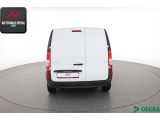 Mercedes-Benz Citan bei Reisemobile.expert - Abbildung (4 / 10) Mercedes-Benz Citan bei Reisemobile.expert - Abbildung (4 / 10)