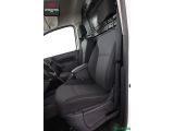 Mercedes-Benz Citan bei Reisemobile.expert - Abbildung (10 / 10) Mercedes-Benz Citan bei Reisemobile.expert - Abbildung (10 / 10)