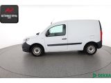 Mercedes-Benz Citan bei Reisemobile.expert - Abbildung (2 / 10) Mercedes-Benz Citan bei Reisemobile.expert - Abbildung (2 / 10)