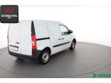 Mercedes-Benz Citan bei Reisemobile.expert - Abbildung (5 / 10) Mercedes-Benz Citan bei Reisemobile.expert - Abbildung (5 / 10)