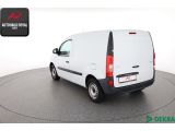 Mercedes-Benz Citan bei Reisemobile.expert - Abbildung (3 / 10) Mercedes-Benz Citan bei Reisemobile.expert - Abbildung (3 / 10)