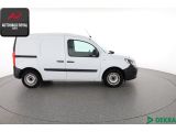 Mercedes-Benz Citan bei Reisemobile.expert - Abbildung (6 / 10) Mercedes-Benz Citan bei Reisemobile.expert - Abbildung (6 / 10)