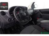 Mercedes-Benz Citan bei Reisemobile.expert - Abbildung (9 / 10) Mercedes-Benz Citan bei Reisemobile.expert - Abbildung (9 / 10)