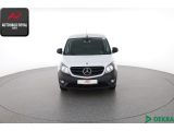 Mercedes-Benz Citan bei Reisemobile.expert - Abbildung (8 / 10) Mercedes-Benz Citan bei Reisemobile.expert - Abbildung (8 / 10)