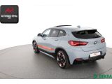 BMW X2 bei Reisemobile.expert - Abbildung (3 / 10) BMW X2 bei Reisemobile.expert - Abbildung (3 / 10)