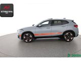 BMW X2 bei Reisemobile.expert - Abbildung (2 / 10) BMW X2 bei Reisemobile.expert - Abbildung (2 / 10)