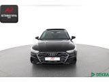 Audi A7 bei Reisemobile.expert - Abbildung (8 / 10)