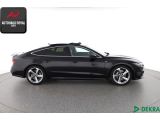 Audi A7 bei Reisemobile.expert - Abbildung (6 / 10)