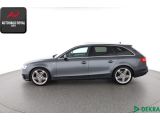 Audi A4 bei Reisemobile.expert - Abbildung (2 / 10)