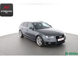 Audi A4 bei Reisemobile.expert - Abbildung (7 / 10)