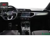 Audi Q3 bei Reisemobile.expert - Abbildung (4 / 10)