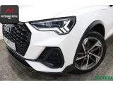 Audi Q3 bei Reisemobile.expert - Abbildung (5 / 10)