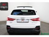 Audi Q3 bei Reisemobile.expert - Abbildung (10 / 10)