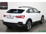 Audi Q3 bei Reisemobile.expert - Abbildung (2 / 10)