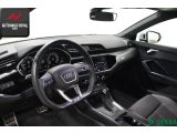 Audi Q3 bei Reisemobile.expert - Abbildung (3 / 10)