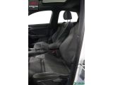Audi Q3 bei Reisemobile.expert - Abbildung (7 / 10)