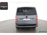 VW T6 Multivan bei Reisemobile.expert - Abbildung (4 / 10)