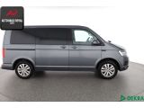 VW T6 Multivan bei Reisemobile.expert - Abbildung (6 / 10)