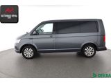 VW T6 Multivan bei Reisemobile.expert - Abbildung (2 / 10)