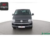 VW T6 Multivan bei Reisemobile.expert - Abbildung (8 / 10)