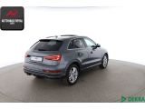 Audi Q3 bei Reisemobile.expert - Abbildung (5 / 10)