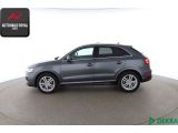 Audi Q3 bei Reisemobile.expert - Abbildung (2 / 10)